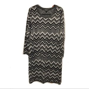 Brand new, Allison Brittney, Plus 2X, dress